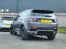 USED 2017 17 LAND ROVER DISCOVERY SPORT 2.0 TD4 HSE Dynamic Lux SUV 5dr Diesel Auto 4WD Euro 6 (s/s) (180 ps) Long Mot 6 Month Warranty Included