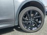 USED 2017 17 LAND ROVER DISCOVERY SPORT 2.0 TD4 HSE Dynamic Lux SUV 5dr Diesel Auto 4WD Euro 6 (s/s) (180 ps) Long Mot 6 Month Warranty Included