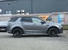 USED 2017 17 LAND ROVER DISCOVERY SPORT 2.0 TD4 HSE Dynamic Lux SUV 5dr Diesel Auto 4WD Euro 6 (s/s) (180 ps) Long Mot 6 Month Warranty Included