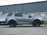 USED 2017 17 LAND ROVER DISCOVERY SPORT 2.0 TD4 HSE Dynamic Lux SUV 5dr Diesel Auto 4WD Euro 6 (s/s) (180 ps) Long Mot 6 Month Warranty Included