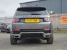 USED 2017 17 LAND ROVER DISCOVERY SPORT 2.0 TD4 HSE Dynamic Lux SUV 5dr Diesel Auto 4WD Euro 6 (s/s) (180 ps) Long Mot 6 Month Warranty Included