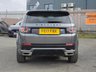 USED 2017 17 LAND ROVER DISCOVERY SPORT 2.0 TD4 HSE Dynamic Lux SUV 5dr Diesel Auto 4WD Euro 6 (s/s) (180 ps) Long Mot 6 Month Warranty Included