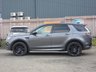 USED 2017 17 LAND ROVER DISCOVERY SPORT 2.0 TD4 HSE Dynamic Lux SUV 5dr Diesel Auto 4WD Euro 6 (s/s) (180 ps) Long Mot 6 Month Warranty Included