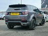 USED 2017 17 LAND ROVER DISCOVERY SPORT 2.0 TD4 HSE Dynamic Lux SUV 5dr Diesel Auto 4WD Euro 6 (s/s) (180 ps) Long Mot 6 Month Warranty Included