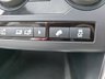 USED 2017 17 LAND ROVER DISCOVERY SPORT 2.0 TD4 HSE Dynamic Lux SUV 5dr Diesel Auto 4WD Euro 6 (s/s) (180 ps) Long Mot 6 Month Warranty Included