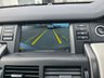 USED 2017 17 LAND ROVER DISCOVERY SPORT 2.0 TD4 HSE Dynamic Lux SUV 5dr Diesel Auto 4WD Euro 6 (s/s) (180 ps) Long Mot 6 Month Warranty Included