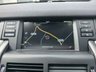 USED 2017 17 LAND ROVER DISCOVERY SPORT 2.0 TD4 HSE Dynamic Lux SUV 5dr Diesel Auto 4WD Euro 6 (s/s) (180 ps) Long Mot 6 Month Warranty Included