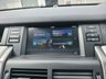 USED 2017 17 LAND ROVER DISCOVERY SPORT 2.0 TD4 HSE Dynamic Lux SUV 5dr Diesel Auto 4WD Euro 6 (s/s) (180 ps) Long Mot 6 Month Warranty Included