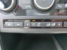 USED 2017 17 LAND ROVER DISCOVERY SPORT 2.0 TD4 HSE Dynamic Lux SUV 5dr Diesel Auto 4WD Euro 6 (s/s) (180 ps) Long Mot 6 Month Warranty Included