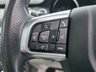 USED 2017 17 LAND ROVER DISCOVERY SPORT 2.0 TD4 HSE Dynamic Lux SUV 5dr Diesel Auto 4WD Euro 6 (s/s) (180 ps) Long Mot 6 Month Warranty Included