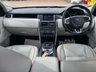 USED 2017 17 LAND ROVER DISCOVERY SPORT 2.0 TD4 HSE Dynamic Lux SUV 5dr Diesel Auto 4WD Euro 6 (s/s) (180 ps) Long Mot 6 Month Warranty Included