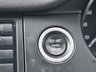 USED 2017 17 LAND ROVER DISCOVERY SPORT 2.0 TD4 HSE Dynamic Lux SUV 5dr Diesel Auto 4WD Euro 6 (s/s) (180 ps) Long Mot 6 Month Warranty Included