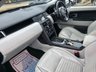 USED 2017 17 LAND ROVER DISCOVERY SPORT 2.0 TD4 HSE Dynamic Lux SUV 5dr Diesel Auto 4WD Euro 6 (s/s) (180 ps) Long Mot 6 Month Warranty Included