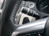 USED 2017 17 LAND ROVER DISCOVERY SPORT 2.0 TD4 HSE Dynamic Lux SUV 5dr Diesel Auto 4WD Euro 6 (s/s) (180 ps) Long Mot 6 Month Warranty Included