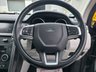 USED 2017 17 LAND ROVER DISCOVERY SPORT 2.0 TD4 HSE Dynamic Lux SUV 5dr Diesel Auto 4WD Euro 6 (s/s) (180 ps) Long Mot 6 Month Warranty Included
