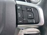 USED 2017 17 LAND ROVER DISCOVERY SPORT 2.0 TD4 HSE Dynamic Lux SUV 5dr Diesel Auto 4WD Euro 6 (s/s) (180 ps) Long Mot 6 Month Warranty Included