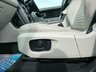 USED 2017 17 LAND ROVER DISCOVERY SPORT 2.0 TD4 HSE Dynamic Lux SUV 5dr Diesel Auto 4WD Euro 6 (s/s) (180 ps) Long Mot 6 Month Warranty Included