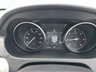 USED 2017 17 LAND ROVER DISCOVERY SPORT 2.0 TD4 HSE Dynamic Lux SUV 5dr Diesel Auto 4WD Euro 6 (s/s) (180 ps) Long Mot 6 Month Warranty Included
