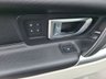 USED 2017 17 LAND ROVER DISCOVERY SPORT 2.0 TD4 HSE Dynamic Lux SUV 5dr Diesel Auto 4WD Euro 6 (s/s) (180 ps) Long Mot 6 Month Warranty Included