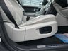 USED 2017 17 LAND ROVER DISCOVERY SPORT 2.0 TD4 HSE Dynamic Lux SUV 5dr Diesel Auto 4WD Euro 6 (s/s) (180 ps) Long Mot 6 Month Warranty Included