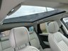USED 2017 17 LAND ROVER DISCOVERY SPORT 2.0 TD4 HSE Dynamic Lux SUV 5dr Diesel Auto 4WD Euro 6 (s/s) (180 ps) Long Mot 6 Month Warranty Included