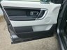USED 2017 17 LAND ROVER DISCOVERY SPORT 2.0 TD4 HSE Dynamic Lux SUV 5dr Diesel Auto 4WD Euro 6 (s/s) (180 ps) Long Mot 6 Month Warranty Included
