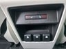 USED 2017 17 LAND ROVER DISCOVERY SPORT 2.0 TD4 HSE Dynamic Lux SUV 5dr Diesel Auto 4WD Euro 6 (s/s) (180 ps) Long Mot 6 Month Warranty Included