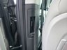 USED 2017 17 LAND ROVER DISCOVERY SPORT 2.0 TD4 HSE Dynamic Lux SUV 5dr Diesel Auto 4WD Euro 6 (s/s) (180 ps) Long Mot 6 Month Warranty Included