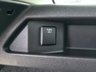 USED 2017 17 LAND ROVER DISCOVERY SPORT 2.0 TD4 HSE Dynamic Lux SUV 5dr Diesel Auto 4WD Euro 6 (s/s) (180 ps) Long Mot 6 Month Warranty Included