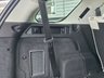 USED 2017 17 LAND ROVER DISCOVERY SPORT 2.0 TD4 HSE Dynamic Lux SUV 5dr Diesel Auto 4WD Euro 6 (s/s) (180 ps) Long Mot 6 Month Warranty Included
