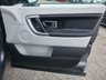 USED 2017 17 LAND ROVER DISCOVERY SPORT 2.0 TD4 HSE Dynamic Lux SUV 5dr Diesel Auto 4WD Euro 6 (s/s) (180 ps) Long Mot 6 Month Warranty Included