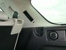 USED 2017 17 LAND ROVER DISCOVERY SPORT 2.0 TD4 HSE Dynamic Lux SUV 5dr Diesel Auto 4WD Euro 6 (s/s) (180 ps) Long Mot 6 Month Warranty Included