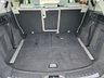 USED 2017 17 LAND ROVER DISCOVERY SPORT 2.0 TD4 HSE Dynamic Lux SUV 5dr Diesel Auto 4WD Euro 6 (s/s) (180 ps) Long Mot 6 Month Warranty Included