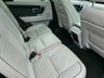 USED 2017 17 LAND ROVER DISCOVERY SPORT 2.0 TD4 HSE Dynamic Lux SUV 5dr Diesel Auto 4WD Euro 6 (s/s) (180 ps) Long Mot 6 Month Warranty Included