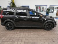 USED 2024 24 DACIA JOGGER 1.0 TCe EXTREME MPV 5dr Petrol Manual Euro 6 (s/s) (110 ps) 7 SEATS SAT NAV HEATED SEATS PARKING CAMERA CRUISE CONTROL PARKING SENSORS LOW MILES 1 OWNER WARRANTY