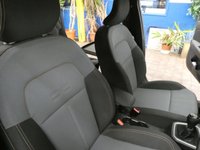 USED 2024 24 DACIA JOGGER 1.0 TCe EXTREME MPV 5dr Petrol Manual Euro 6 (s/s) (110 ps) 7 SEATS SAT NAV HEATED SEATS PARKING CAMERA CRUISE CONTROL PARKING SENSORS LOW MILES 1 OWNER WARRANTY