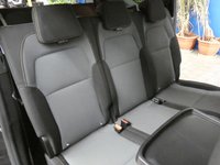 USED 2024 24 DACIA JOGGER 1.0 TCe EXTREME MPV 5dr Petrol Manual Euro 6 (s/s) (110 ps) 7 SEATS SAT NAV HEATED SEATS PARKING CAMERA CRUISE CONTROL PARKING SENSORS LOW MILES 1 OWNER WARRANTY