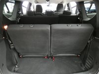 USED 2024 24 DACIA JOGGER 1.0 TCe EXTREME MPV 5dr Petrol Manual Euro 6 (s/s) (110 ps) 7 SEATS SAT NAV HEATED SEATS PARKING CAMERA CRUISE CONTROL PARKING SENSORS LOW MILES 1 OWNER WARRANTY