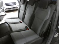 USED 2024 24 DACIA JOGGER 1.0 TCe EXTREME MPV 5dr Petrol Manual Euro 6 (s/s) (110 ps) 7 SEATS SAT NAV HEATED SEATS PARKING CAMERA CRUISE CONTROL PARKING SENSORS LOW MILES 1 OWNER WARRANTY