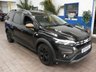 USED 2024 24 DACIA JOGGER 1.0 TCe EXTREME MPV 5dr Petrol Manual Euro 6 (s/s) (110 ps) 7 SEATS SAT NAV HEATED SEATS PARKING CAMERA CRUISE CONTROL PARKING SENSORS LOW MILES 1 OWNER WARRANTY