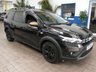 USED 2024 24 DACIA JOGGER 1.0 TCe EXTREME MPV 5dr Petrol Manual Euro 6 (s/s) (110 ps) 7 SEATS SAT NAV HEATED SEATS PARKING CAMERA CRUISE CONTROL PARKING SENSORS LOW MILES 1 OWNER WARRANTY