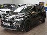 USED 2024 24 DACIA JOGGER 1.0 TCe EXTREME MPV 5dr Petrol Manual Euro 6 (s/s) (110 ps) 7 SEATS SAT NAV HEATED SEATS PARKING CAMERA CRUISE CONTROL PARKING SENSORS LOW MILES 1 OWNER WARRANTY