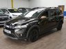 USED 2024 24 DACIA JOGGER 1.0 TCe EXTREME MPV 5dr Petrol Manual Euro 6 (s/s) (110 ps) 7 SEATS SAT NAV HEATED SEATS PARKING CAMERA CRUISE CONTROL PARKING SENSORS LOW MILES 1 OWNER WARRANTY
