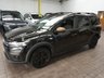 USED 2024 24 DACIA JOGGER 1.0 TCe EXTREME MPV 5dr Petrol Manual Euro 6 (s/s) (110 ps) 7 SEATS SAT NAV HEATED SEATS PARKING CAMERA CRUISE CONTROL PARKING SENSORS LOW MILES 1 OWNER WARRANTY