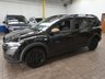 USED 2024 24 DACIA JOGGER 1.0 TCe EXTREME MPV 5dr Petrol Manual Euro 6 (s/s) (110 ps) 7 SEATS SAT NAV HEATED SEATS PARKING CAMERA CRUISE CONTROL PARKING SENSORS LOW MILES 1 OWNER WARRANTY