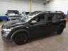 USED 2024 24 DACIA JOGGER 1.0 TCe EXTREME MPV 5dr Petrol Manual Euro 6 (s/s) (110 ps) 7 SEATS SAT NAV HEATED SEATS PARKING CAMERA CRUISE CONTROL PARKING SENSORS LOW MILES 1 OWNER WARRANTY