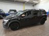 USED 2024 24 DACIA JOGGER 1.0 TCe EXTREME MPV 5dr Petrol Manual Euro 6 (s/s) (110 ps) 7 SEATS SAT NAV HEATED SEATS PARKING CAMERA CRUISE CONTROL PARKING SENSORS LOW MILES 1 OWNER WARRANTY