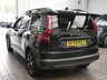 USED 2024 24 DACIA JOGGER 1.0 TCe EXTREME MPV 5dr Petrol Manual Euro 6 (s/s) (110 ps) 7 SEATS SAT NAV HEATED SEATS PARKING CAMERA CRUISE CONTROL PARKING SENSORS LOW MILES 1 OWNER WARRANTY