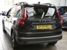 USED 2024 24 DACIA JOGGER 1.0 TCe EXTREME MPV 5dr Petrol Manual Euro 6 (s/s) (110 ps) 7 SEATS SAT NAV HEATED SEATS PARKING CAMERA CRUISE CONTROL PARKING SENSORS LOW MILES 1 OWNER WARRANTY