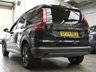 USED 2024 24 DACIA JOGGER 1.0 TCe EXTREME MPV 5dr Petrol Manual Euro 6 (s/s) (110 ps) 7 SEATS SAT NAV HEATED SEATS PARKING CAMERA CRUISE CONTROL PARKING SENSORS LOW MILES 1 OWNER WARRANTY